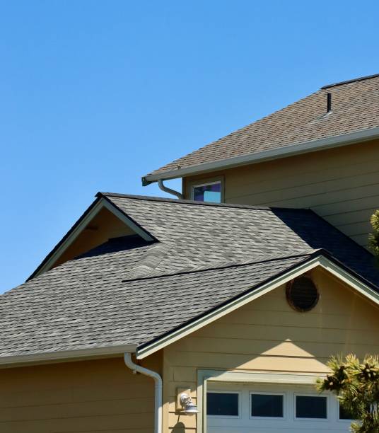 Reliable Glandorf, OH Roofing Services Solutions